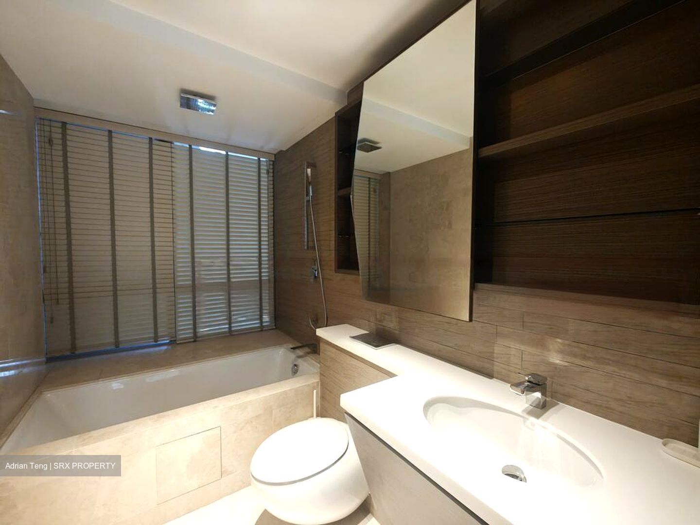 Shenton Way (D1), Condominium #458631481